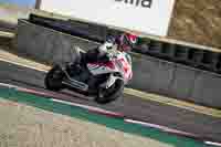 Laguna-Seca;event-digital-images;motorbikes;no-limits;peter-wileman-photography;trackday;trackday-digital-images